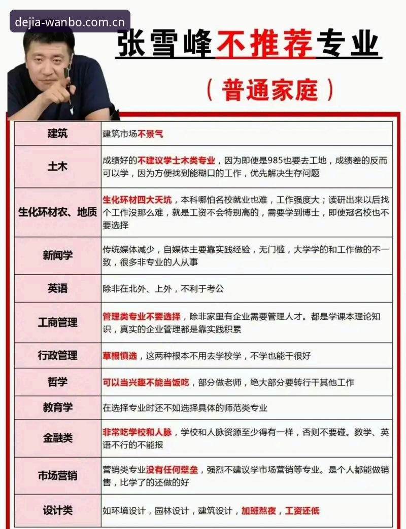 资深用户经验谈：德甲联赛万博体育官方主页网页登录下载不了怎么办？一份实用排查指南