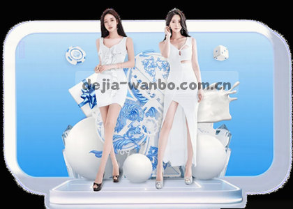 iOS v2.2.1